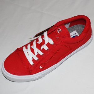 CHAMPION WMNS GEM LO SNEAKER